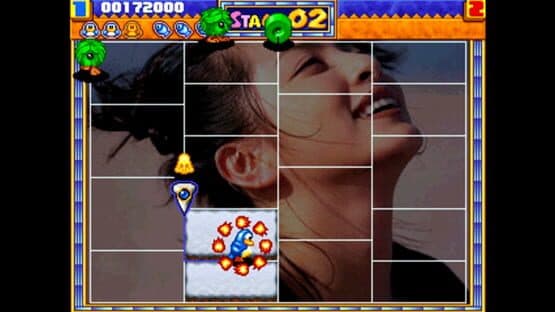 Wonder Stick — screenshot 2
