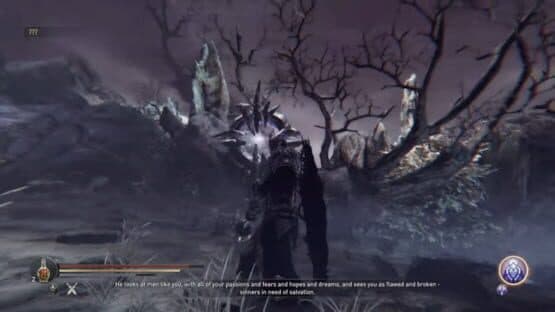 Lords of the Fallen: Limited Edition — screenshot 2