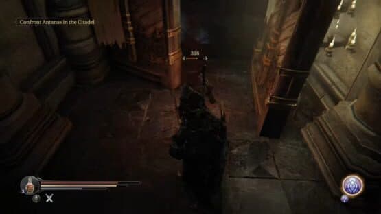 Lords of the Fallen: Digital Deluxe Edition — screenshot 1