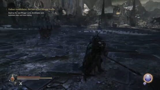 Lords of the Fallen: Demonic Weapon Pack — screenshot 3