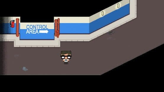 Level 22 — screenshot 2