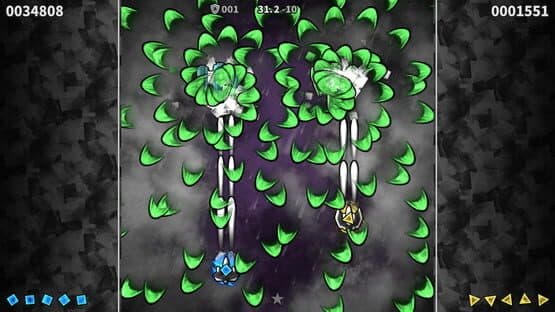 Eigengrau — screenshot 7