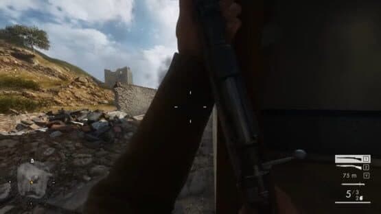 Battlefield 1: Deluxe Collector's Edition — screenshot 3