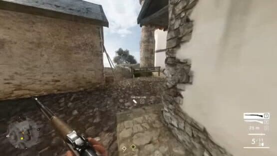 Battlefield 1: Premium Edition — screenshot 2