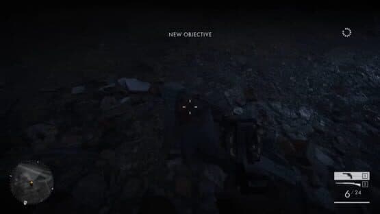 Battlefield 1: Ultimate Edition — screenshot 3