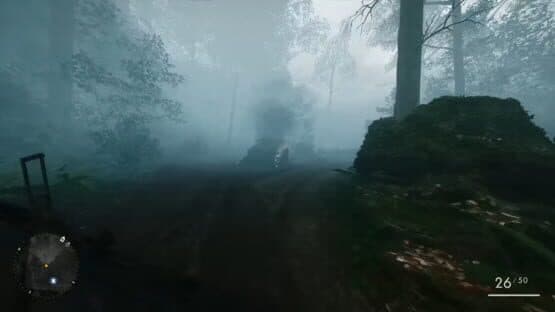 Battlefield 1: Deluxe Edition Upgrade — screenshot 3