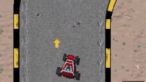 Fear Factor: Unleashed — screenshot 2