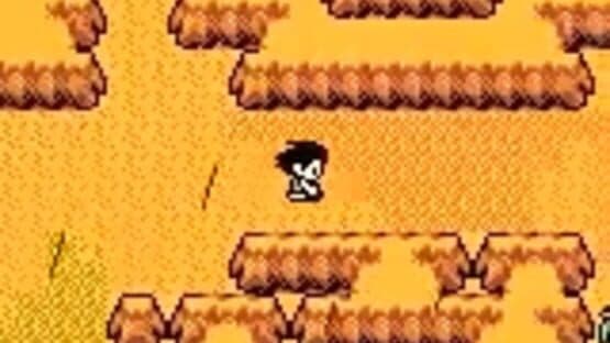 Survival Kids — screenshot 3