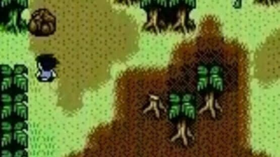 Survival Kids — screenshot 4