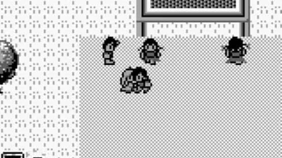 Great Greed — screenshot 3