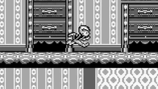 Dennis the Menace — screenshot 1