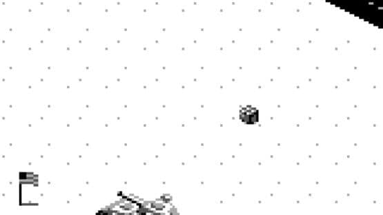 Desert Strike: Return to the Gulf — screenshot 4