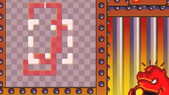 Denki Blocks! — screenshot 3