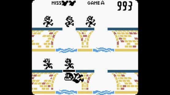 Manhole — screenshot 3