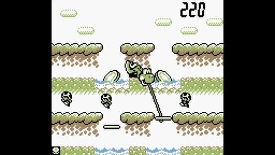 Manhole — screenshot 3