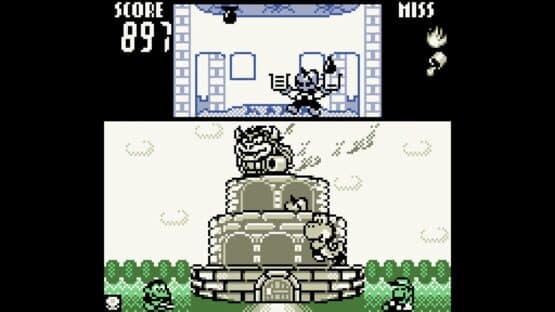 Oil Panic — screenshot 2