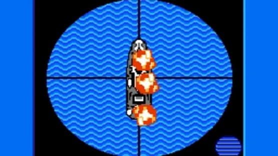 Battleship: The Classic Naval Warfare Game — screenshot 1