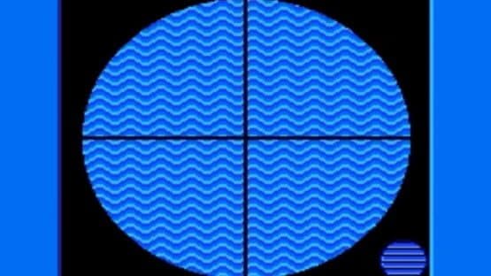Battleship: The Classic Naval Warfare Game — screenshot 3