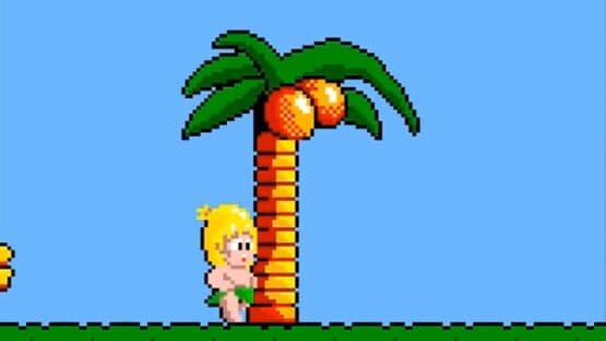 Revenge of Drancon — screenshot 3