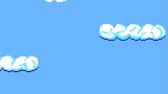Revenge of Drancon — screenshot 4