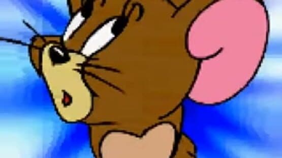Tom and Jerry in Mouse Attacks — screenshot 3