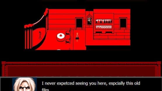 Mythical Agent — screenshot 3