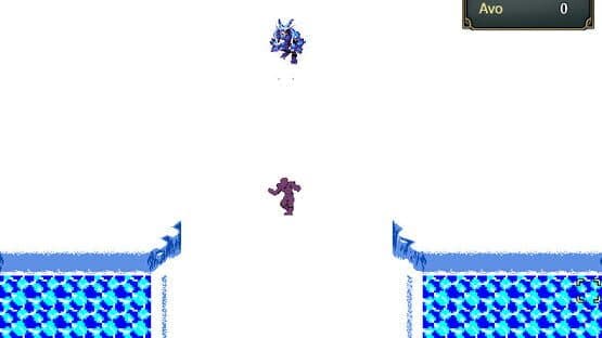 Mythical Agent — screenshot 5