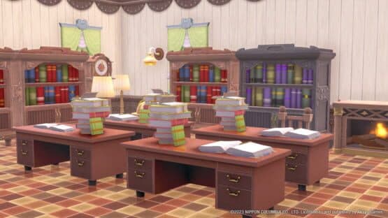Pretty Princess: Magical Garden Island — screenshot 1