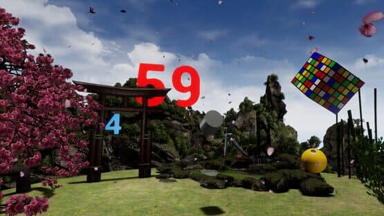 VR Party Pack — screenshot 4