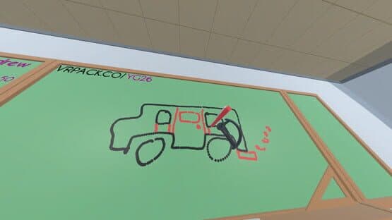 VR Party Pack — screenshot 3