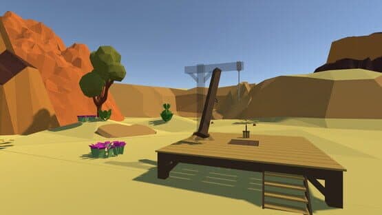 VR Party Pack — screenshot 4