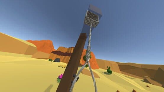 VR Party Pack — screenshot 5