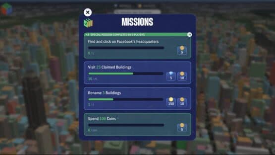 BlockMill — screenshot 4