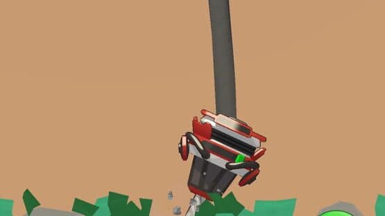 Drill and Collect — screenshot 3