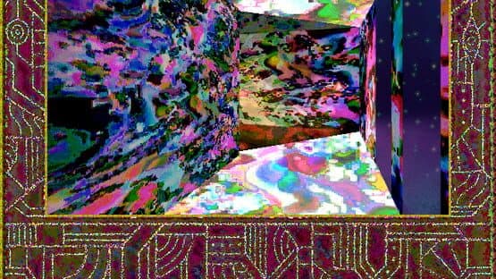 Paper Angel — screenshot 3