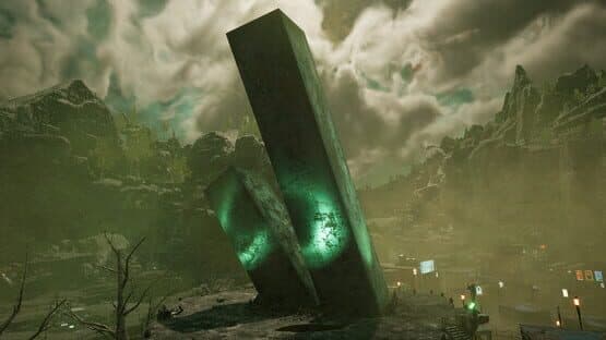 Hawken Reborn — screenshot 8