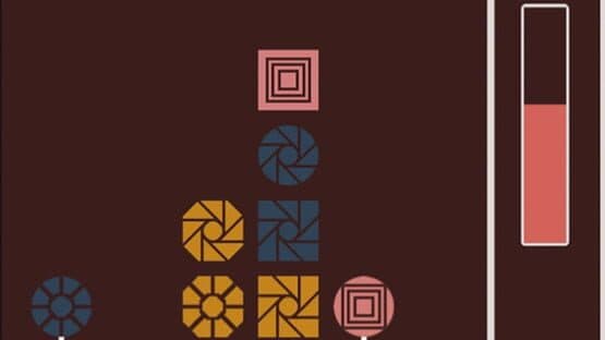 Bloom — screenshot 3
