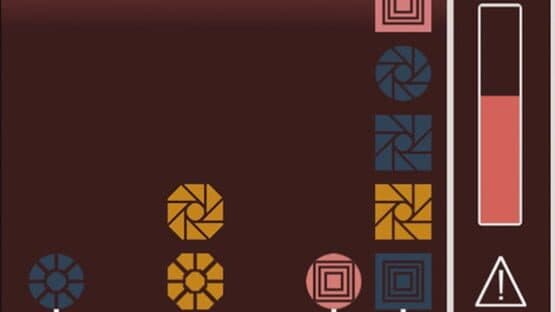 Bloom — screenshot 4
