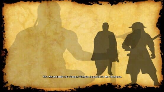 Vikings Hnefatafl: Kings of the Dark Age — screenshot 4