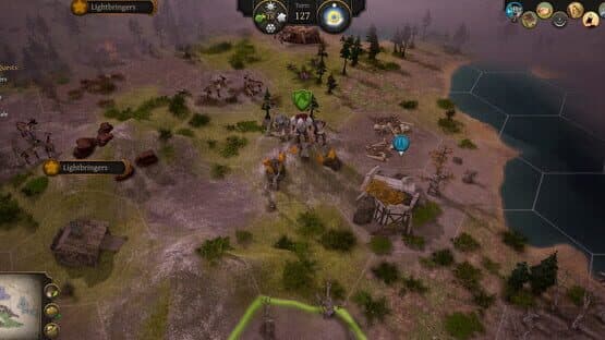 Thea 2: Rat Tales & More — screenshot 8