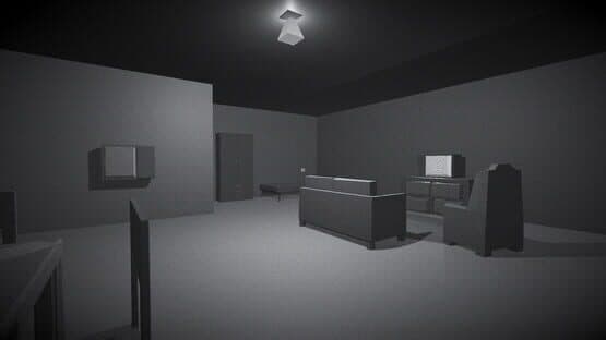Long — screenshot 1