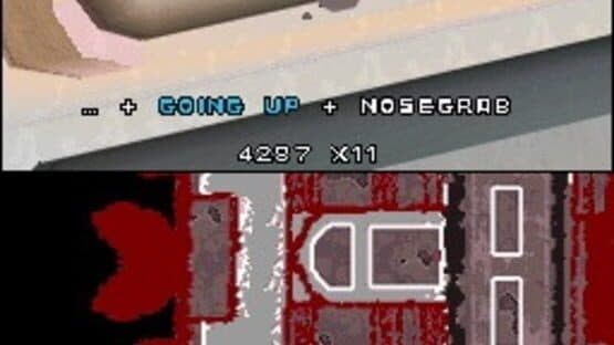 Tony Hawk's Proving Ground — screenshot 4