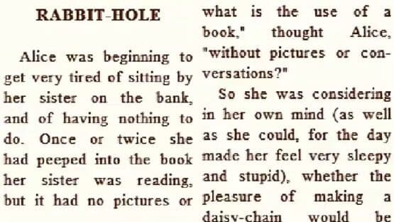 Junior Classic Books and Fairytales — screenshot 2
