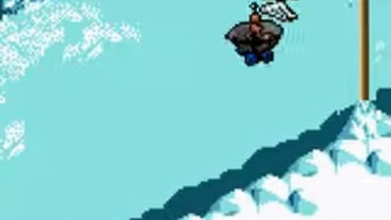 Antz Racing — screenshot 2