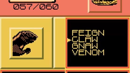 Animorphs — screenshot 1