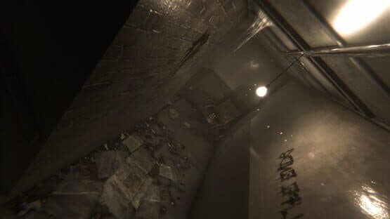Apartament 1406 — screenshot 7