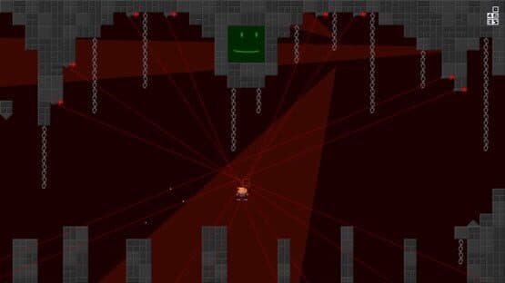 YARG — screenshot 1
