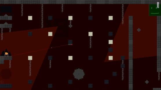 YARG — screenshot 2