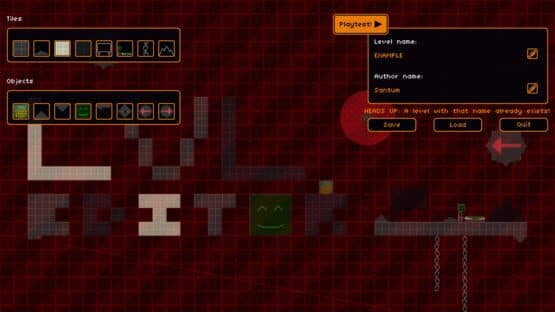 YARG — screenshot 3