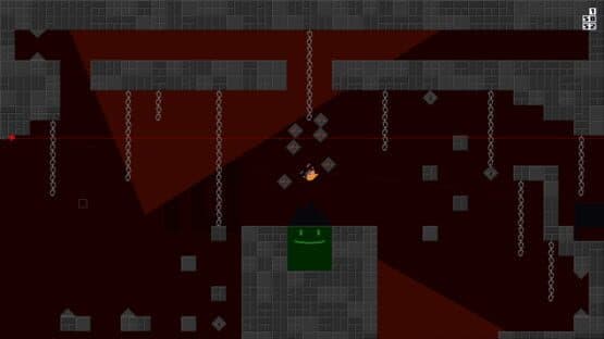 YARG — screenshot 4